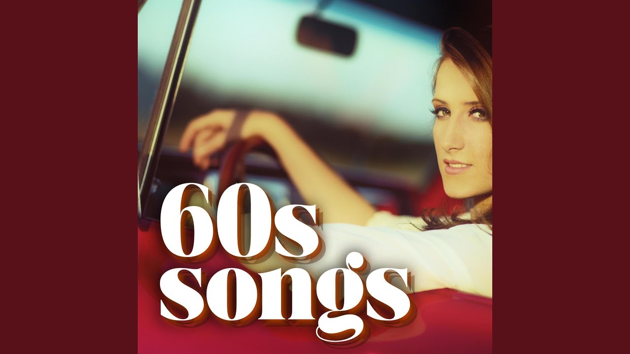 You Really Got a Hold on Me