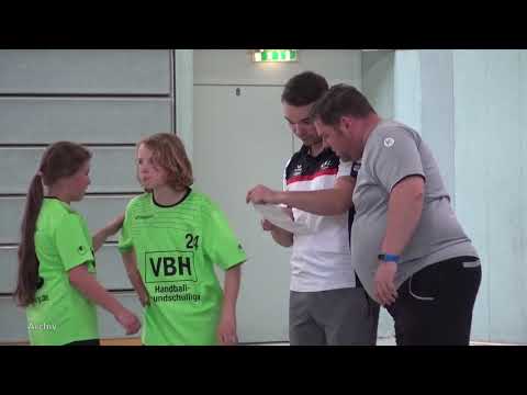 Hoyerswerda: Elternbeirat beim LHV - LAUSITZWELLE