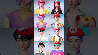 Download lagu WHO'S YOUR FAVORITE😍 #sprunki#tungtungtungsahur#ballerinacappucina#kpopdemonhunters#sajaboys#huntrix mp3