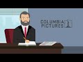 Steinberg V Columbia Pictures Industries Inc Case Brief Summary Law Case Explained