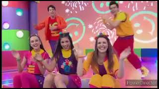 Christy Carlson Romano - Let&#39;s Bounce (2004)