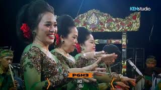 Download lagu Sinden Putra Giriharja 3 Bandung | Hiburan Seni Suara mp3