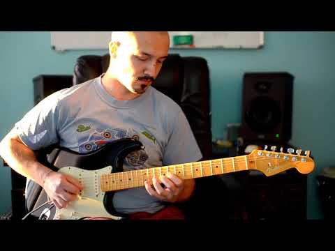 Can you guess the time signature? (Georgijevo Oro)