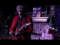 Pistol Pete - "Angel" Live at Rosie O'Hare's