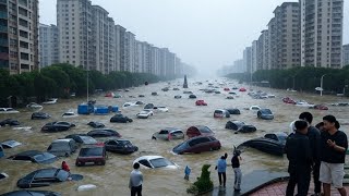 [討論] 館長：中國飛彈對我們？請先檢討自己！