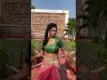 Odia Actress Sheetal Patra Viral Vedio
