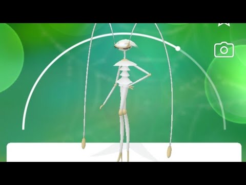 The Collector Vs Pheromosa ( raid review and counters).