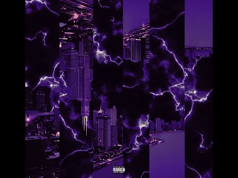 Brzy Vinsmoke - Luv Drug$! (slowed)