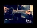 ZAKKUM // Ben Böyle Değildim ( JoyTurk Akustik ...