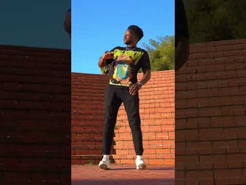 Forever Yena 2.0 dance challenge