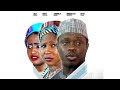 MUZUBA MUGANI 1&2 LATEST NIGERIAN HAUSA FILM 2019 WITH ENGLISH SUBTITLE