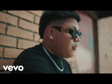 Baby Yungin - Wild Things Go (Official Music Video)