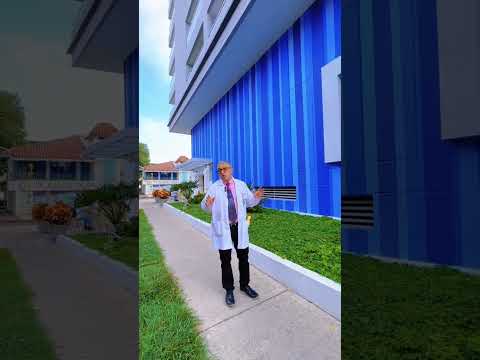 Carlos Alberto Alarcon Reyes-19