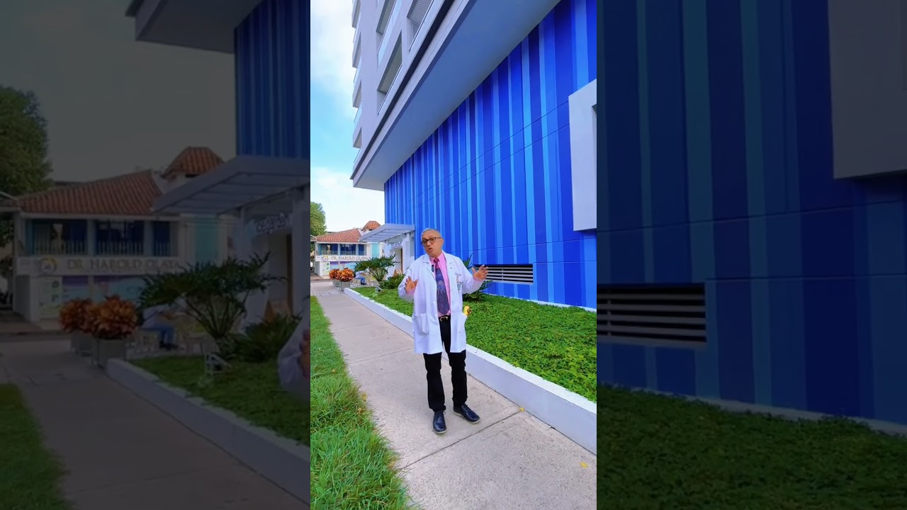 Carlos Alberto Alarcon Reyes-19