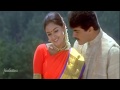 Chikki Mukki Uyyala Song HD