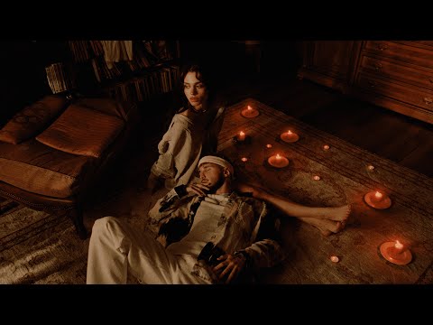 TraYan - Луксът Ме Успокоява (Official Music Video)