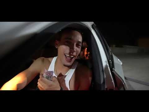 ShadyMac "Facts" Ft. Yung Jero