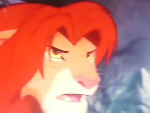 South Park Bigger, Longer & Uncut Clip: Uncle F*cker (Clip Edit)