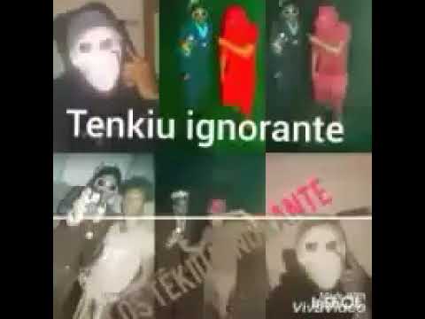 Liro Shaq El Sofoke ❎ Tief El Bellaco - Punto 40 Remix el dembow Dominican PLAYERO vol los tenkiu 70