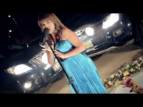 Corazon Serrano - Clavo Saca Otro Clavo FULL HD