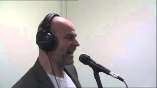 Tiny Little Big Band - Santa Claus is coming to town