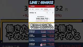 #日経平均 #日本株 #株式市場 #経済ニュース #マーケット #stockmarket  #日本経済 #投資 #投資初心者