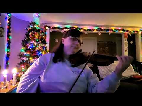 Don Oíche Úd i mBeithil