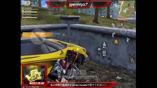 俺が最強