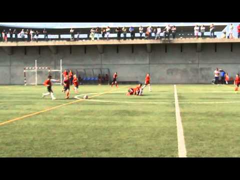 4T QUART CE L'H   CP SARRIÀ