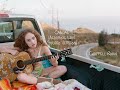 Casual Chappell Roan Live Acoustic Studio Version