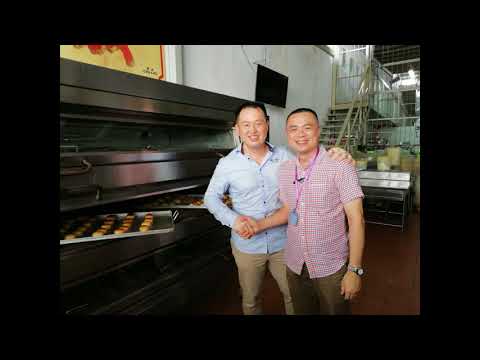 HD CEO CLUBE E GHEE HIANG