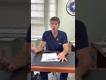 St Michael's Medical Center Internal Medicine Residency