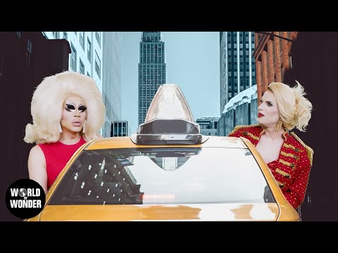 UNHhhh ep 219 - Random 20