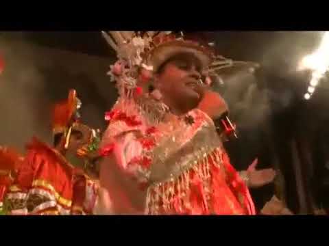 Dvd 2013 Boi Garantido - Emerson Maia / João Batista e Maria Monteverde / Nelson Bulcão