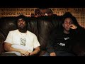 Evolution Of No More Parties In LA By Ye