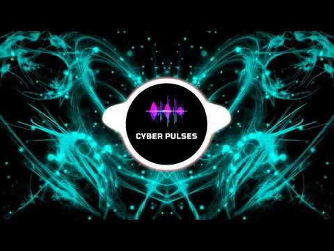 Rebel Boy, Sam WOLFE - Black Veins (Original Mix) [Techno]