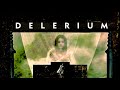 Delerium - Window To Your Soul
