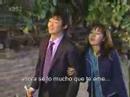 Illusion - Ahn Jae Wook