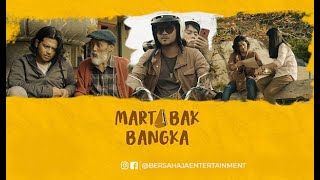 Download lagu MARTABAK BANGKA ( FULL MOVIE - FILM INDONESIA ) mp3 Download lagu MARTABAK BANGKA ( FULL MOVIE - FILM INDONESIA ) mp3