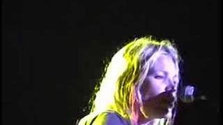 Cathy Richardson- Picture This (Live in Hawaii)