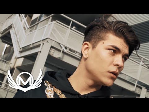 Gabi Bagu - Ultima Oara | Official Video