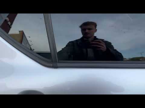 Toyota Aqua 1.5 HYBRID AUTO - Image 2