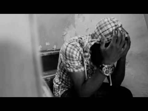 Semi Matic & Dujon Dean  So Cold freestyle