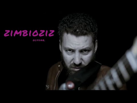 #Zimbioziz - 
