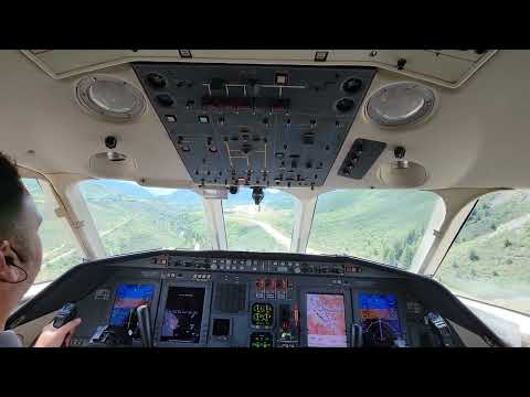 ファルコン 2000 - 定義