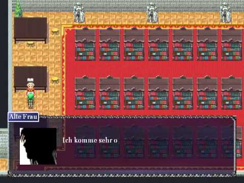 Let's Play Elements Destiny: Origins - Teil 20 - Königliche Bekanntschaft