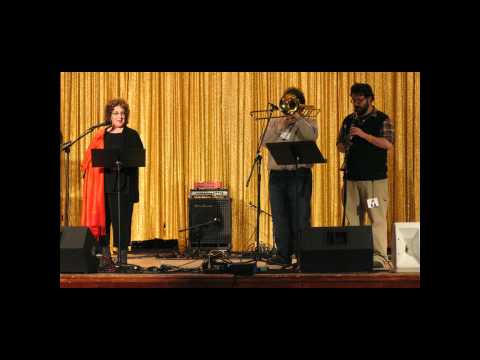 Adrienne Cooper - Rayzele