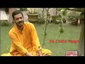 Ek Chilte Megh - Srikanto Acharya for Sagarika Music