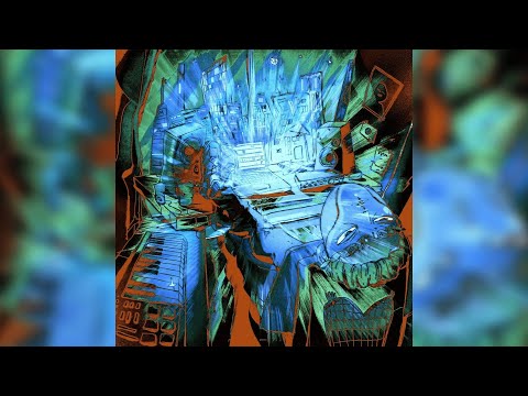 [SOLD] MAYOT x PRETTY SCREAM x FEDUK - ТЫ Type Beat 2021