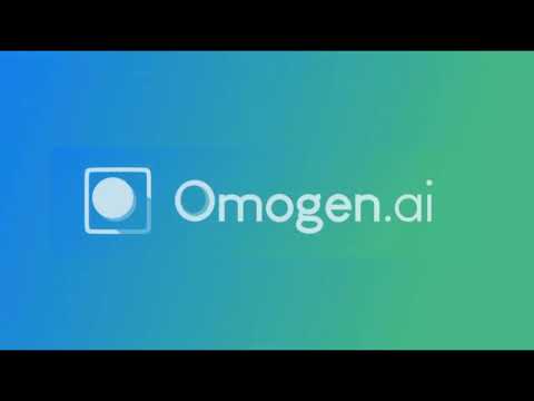 Modifier un entretien